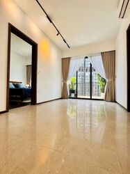 Lentor Modern (D26), Apartment #536245941
